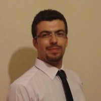 M. Serdar Erdurak