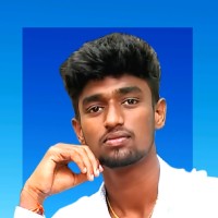 Ajith Kumar