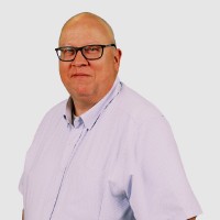 John Meeder