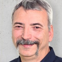 Karl-Heinz Maurer