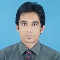 Shamiul Rain
