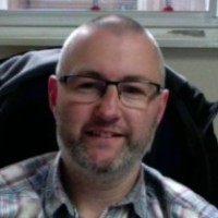 Matt Dodd