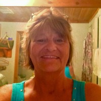 Robin Ellerbe