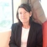 Maria Celina Correia Pimenta
