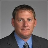 Doug Cannon