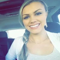 Samantha Happ