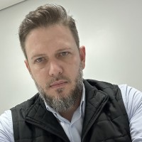 Carlos Germano