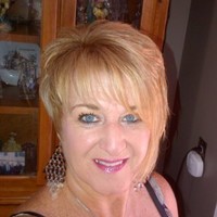 Deb Smith
