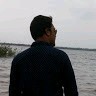 saikumar neela