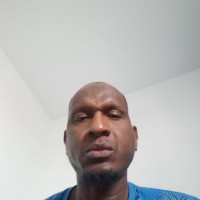 Saliou N