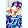 Yash Ghanate