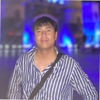 Pipat Denpiyavijit