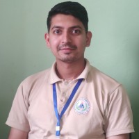 Rahul Jha