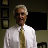 David Glisson