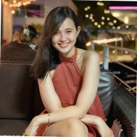 Marj Aquino