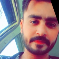 Qadir Pathan