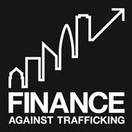 Finance Against Trafficking