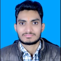 Girdhari Bishnoi