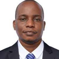 Godfrey Lalida