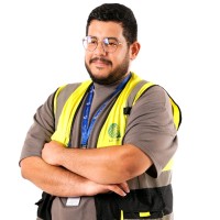 Naif R Alanazi