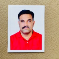 Anees Pp