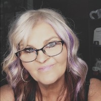 Tammy Darland