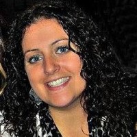 Lisa Wilmet