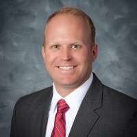 Kyle Gentry