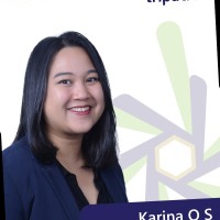 Karina Oktaviane S.
