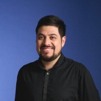 Manuel Rosales