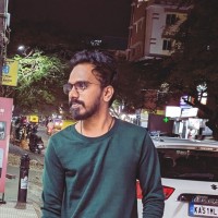 Suresh C
