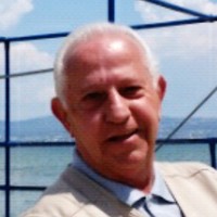 Thierry Harry Meyer
