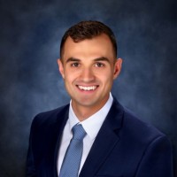 Braden Trammell