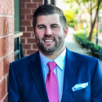 Timothy Richter, Cfa