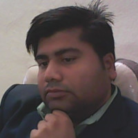 Yatindra Sharma