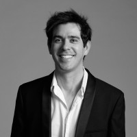 Alexander Lance