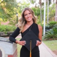 Emma Tippins