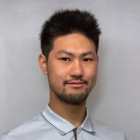 David Choi
