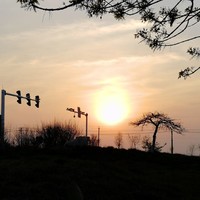 付汉生