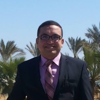 mohamad Mohamadkhalil10