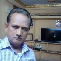 Prabhakar Ratnam