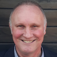 Ruud van de Ven