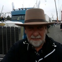 Jan Schot