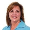 Jackie Van Pelt