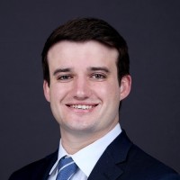 Colton Luburgh