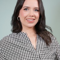 Katie Hockar