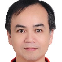 Carter Yang