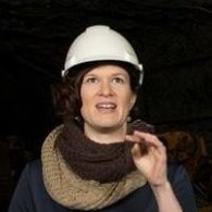 Satu Puolakka