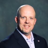 Charles Chiodo