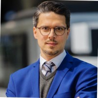 Philippe Jean Körner